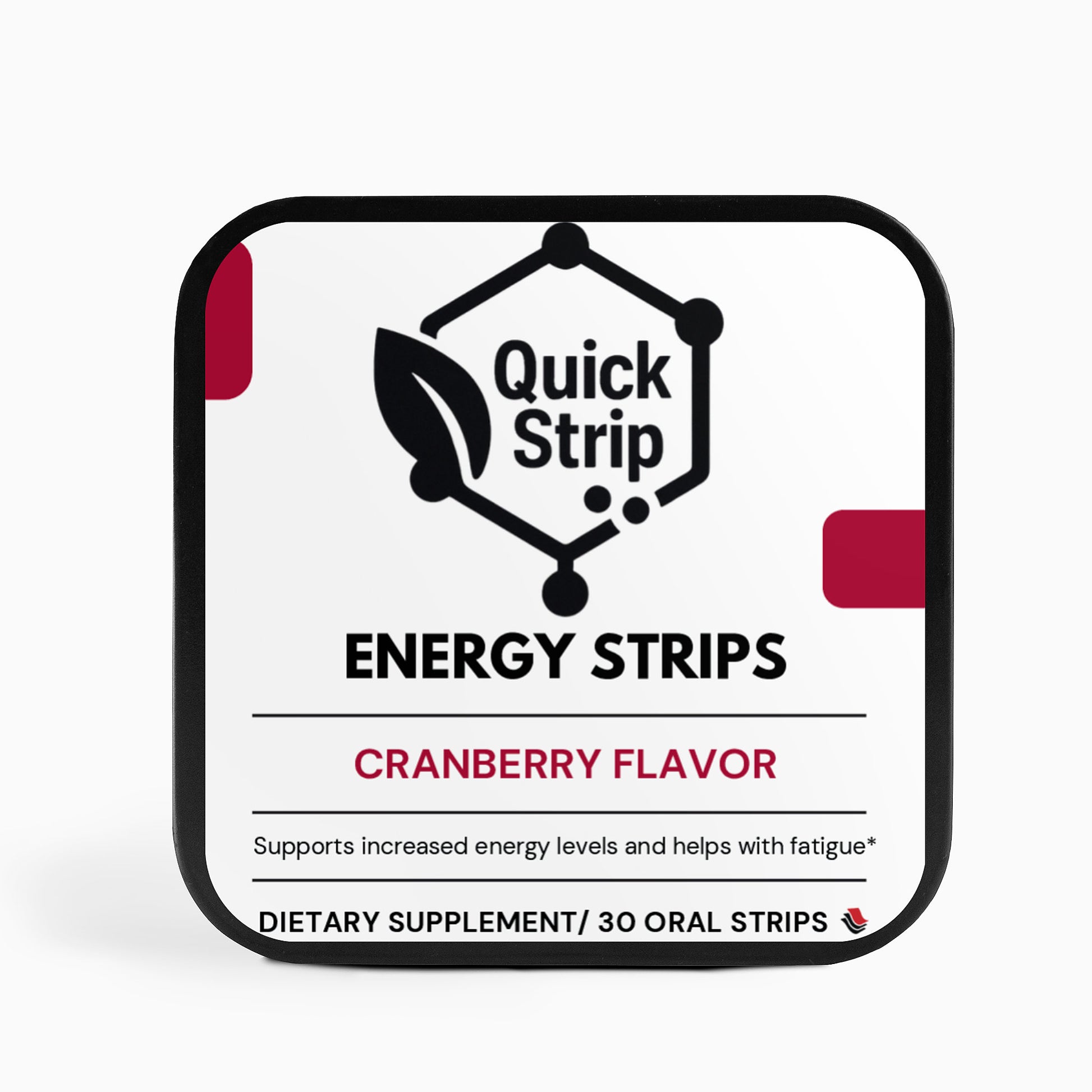 Energy Strips