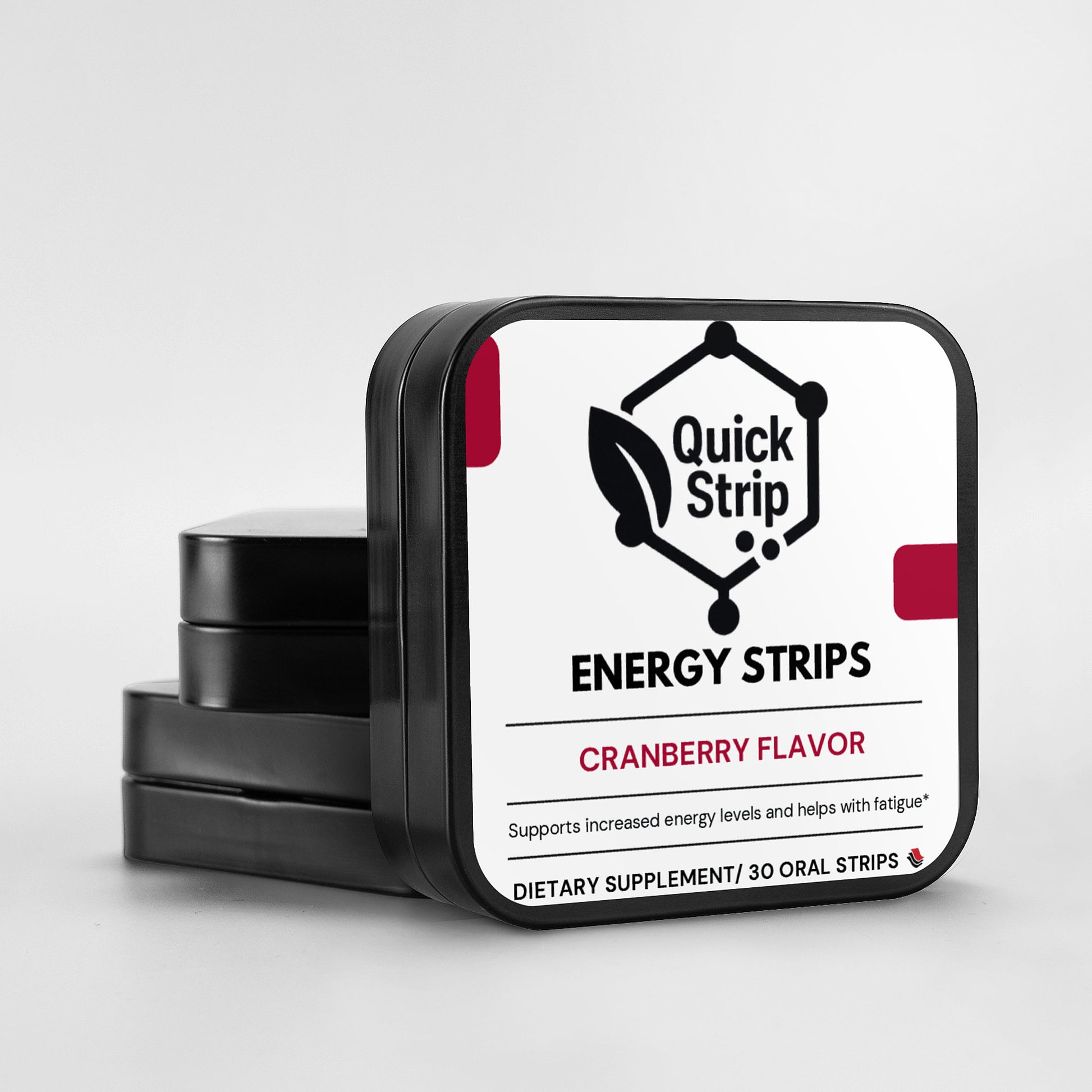 Energy Strips