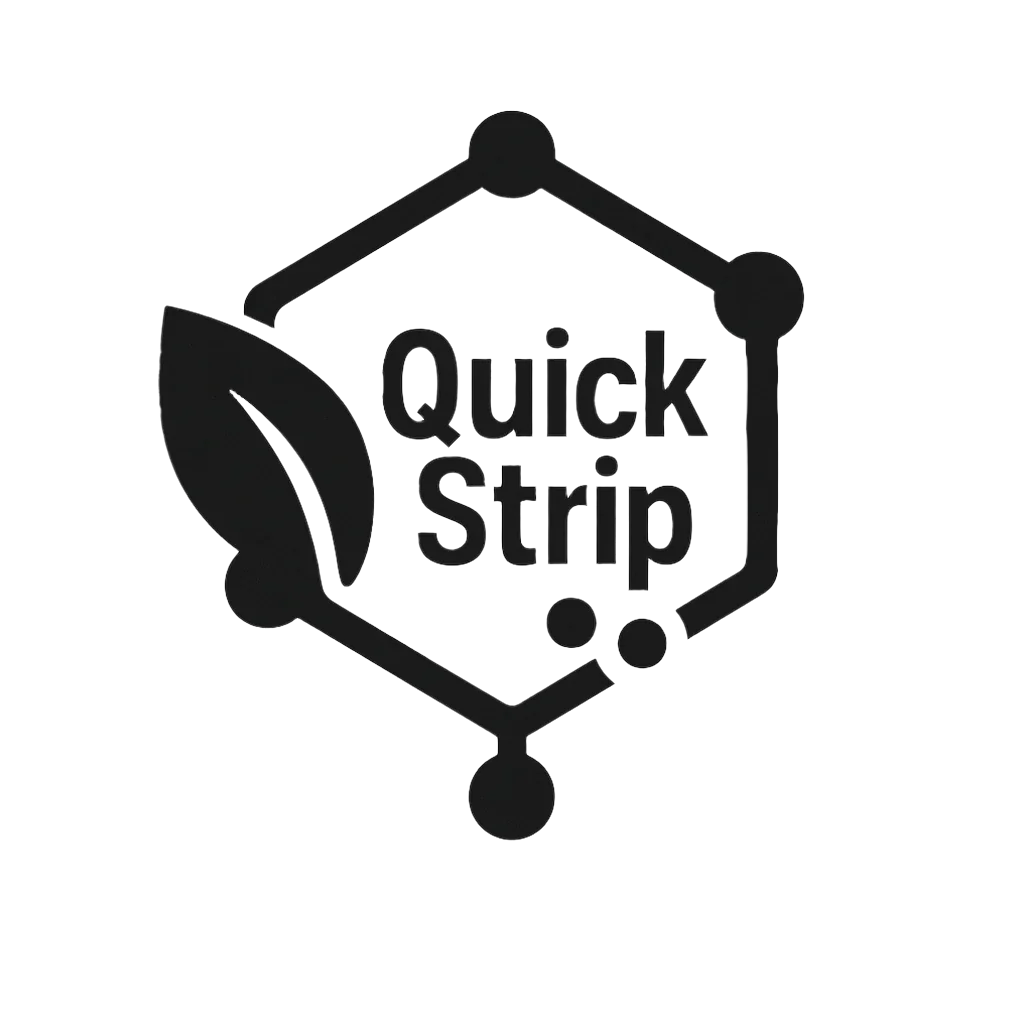 Get QuickStrip